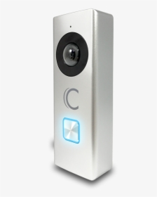 Computer Case, HD Png Download, Transparent PNG