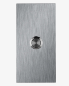 Door, HD Png Download, Transparent PNG