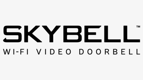 Skybell Logo, HD Png Download, Transparent PNG
