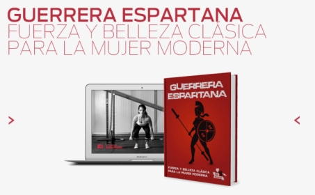 Manual De La Mujer Fuerte Y Segura Completo Pdf - Graphic Design, HD Png Download, Transparent PNG