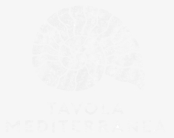 Tavola Gris - Illustration, HD Png Download, Transparent PNG