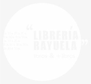 Librería Rayuela - Circle, HD Png Download, Transparent PNG