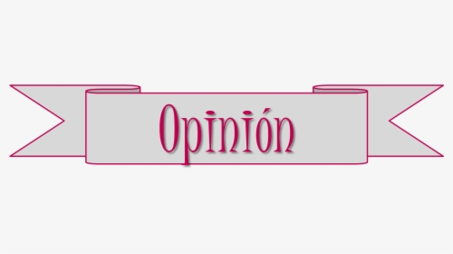 Clip Art, HD Png Download, Transparent PNG