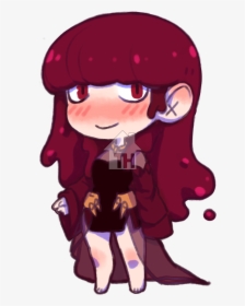 Cartoon, HD Png Download, Transparent PNG
