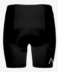 Kith Biker Shorts, HD Png Download, Transparent PNG