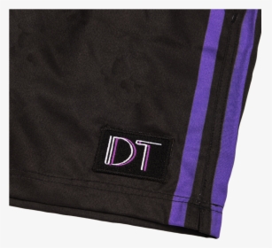 Beanie, HD Png Download, Transparent PNG