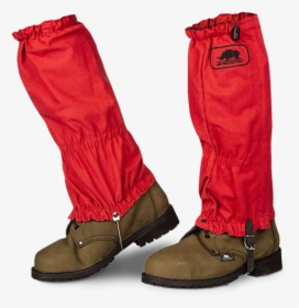 X-tick - Accessories - Snow Boot, HD Png Download, Transparent PNG