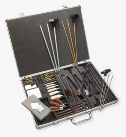Hoppe's Gun Cleaning Kit, HD Png Download, Transparent PNG