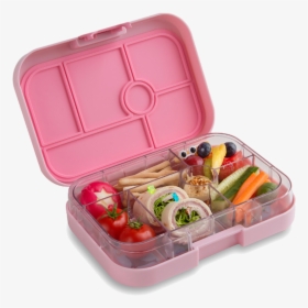 Australia S Best Lunchbox - Yumbox Bento Lunchbox, HD Png Download, Transparent PNG