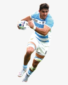 Thumb Image - Rugby Player Transparent Background, HD Png Download, Transparent PNG