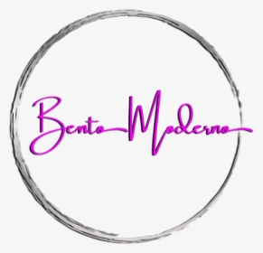 Bm Logo - Bento Moderno, HD Png Download, Transparent PNG