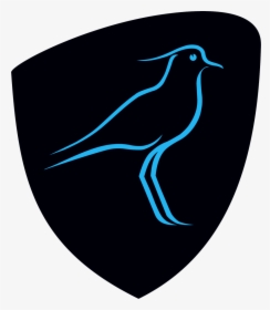 Uruguay National Rugby Union Team , Png Download - Uruguay National Rugby Union Team, Transparent Png, Transparent PNG