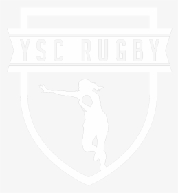 Women S Rugby News - Sign, HD Png Download, Transparent PNG
