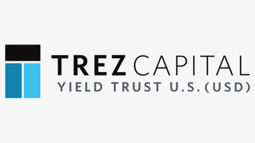 Trez Capital Yield Trust, HD Png Download, Transparent PNG
