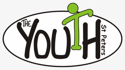 Youth Logo For Print Transparency, HD Png Download, Transparent PNG