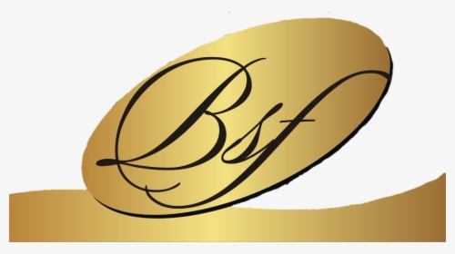 Blunt Mortuary, HD Png Download, Transparent PNG