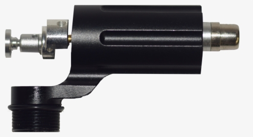 Machine Tool, HD Png Download, Transparent PNG