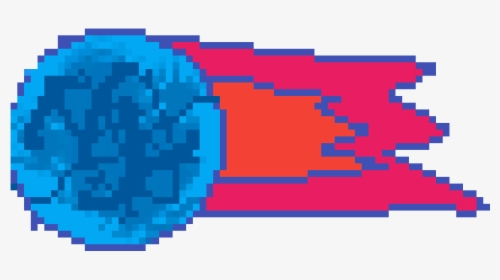 Circle, HD Png Download, Transparent PNG