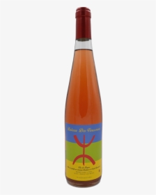 Vase, HD Png Download, Transparent PNG