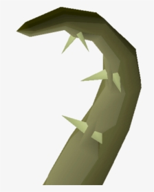Ranger Chathead - Airplane, HD Png Download, Transparent PNG