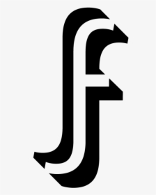 Jf Logo, HD Png Download, Transparent PNG