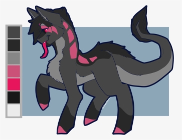 Cartoon, HD Png Download, Transparent PNG