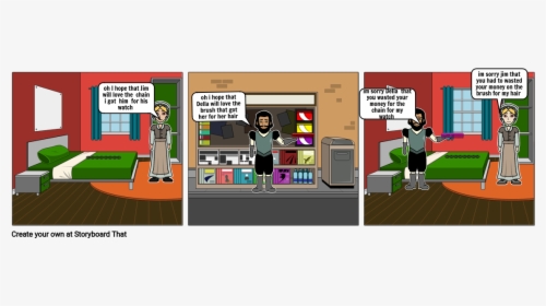 Cartoon, HD Png Download, Transparent PNG