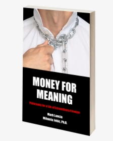 Money Chain Png, Transparent Png, Transparent PNG