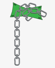 Clip Art, HD Png Download, Transparent PNG