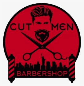 Barber Shop Images Clip Art, HD Png Download, Transparent PNG