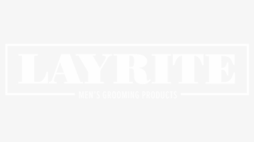 Layrite-2 - Graphic Design, HD Png Download, Transparent PNG
