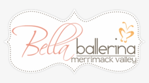 Bella Ballerina Leesburg, HD Png Download, Transparent PNG