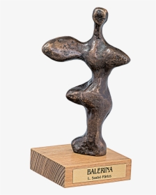 Statue, HD Png Download, Transparent PNG