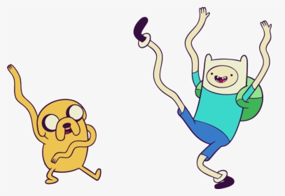 Hora de Aventura (Adventure Time), Wiki