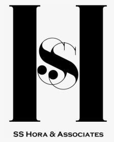 Ss Hora & Associates, HD Png Download, Transparent PNG