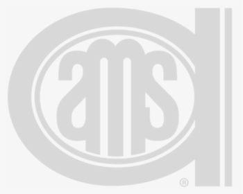 American Meat Science Association, HD Png Download, Transparent PNG
