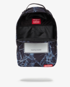 Sprayground No1, HD Png Download, Transparent PNG