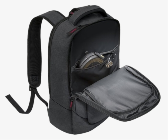 Nintendo Switch Elite Player Backpack, HD Png Download, Transparent PNG