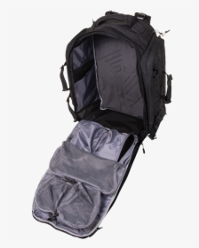 First Tactical 180035 Tactix 3-day Backpack, Removable - Backpack, HD Png Download, Transparent PNG