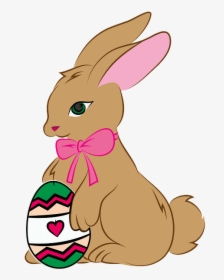 Cartoon, HD Png Download, Transparent PNG