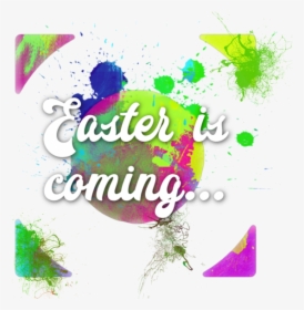 Easter .png, Transparent Png, Transparent PNG