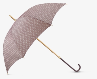 Printed Umbrela - Buy An Umbrella, HD Png Download, Transparent PNG