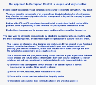 Document, HD Png Download, Transparent PNG