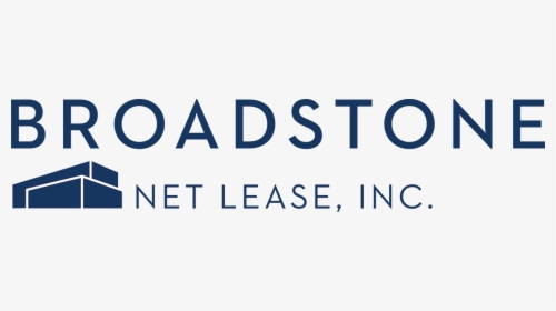 Broadstone Real Estate - Graphic Design, HD Png Download, Transparent PNG