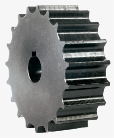Cutting Tool, HD Png Download, Transparent PNG