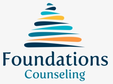 Foundations Counseling - Well Being, HD Png Download, Transparent PNG