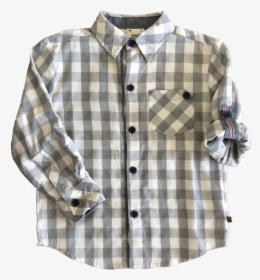 Shirt, HD Png Download, Transparent PNG