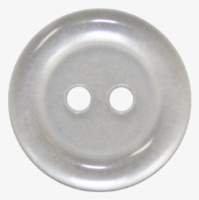 Pearl Buttons Png - Button, Transparent Png, Transparent PNG