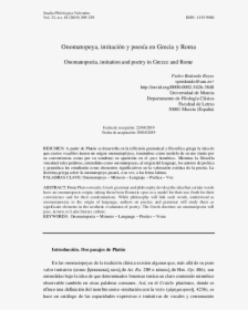 Document, HD Png Download, Transparent PNG