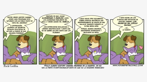 Cartoon, HD Png Download, Transparent PNG